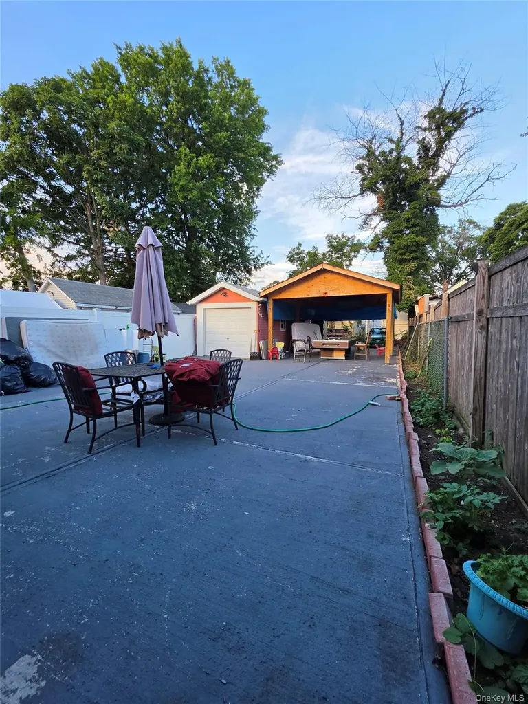 9927 213th Street Queens Village NY 11429