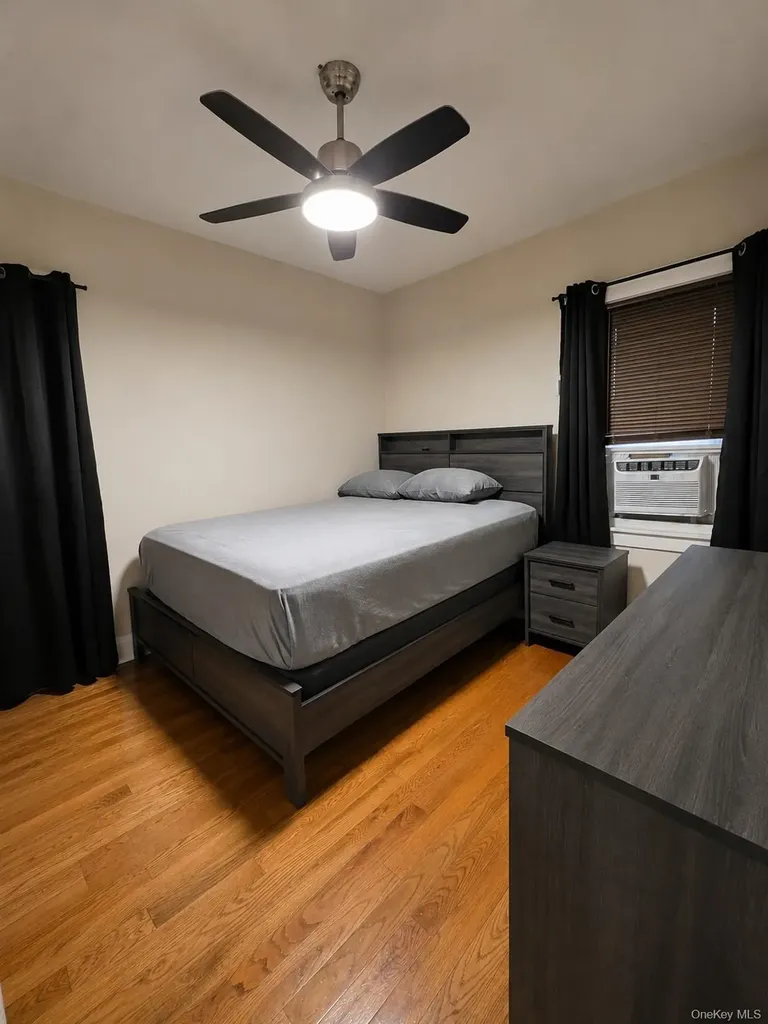9927 213th Street Queens Village NY 11429