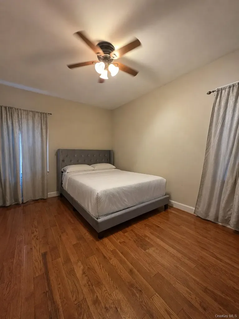 9927 213th Street Queens Village NY 11429