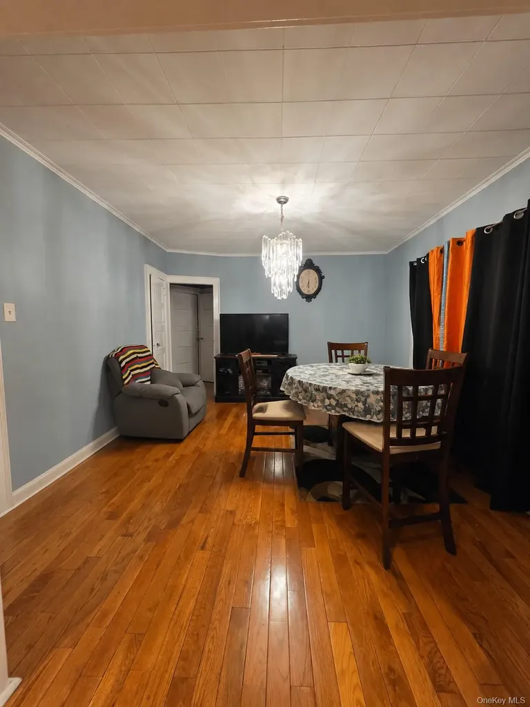 9927 213th Street Queens Village NY 11429