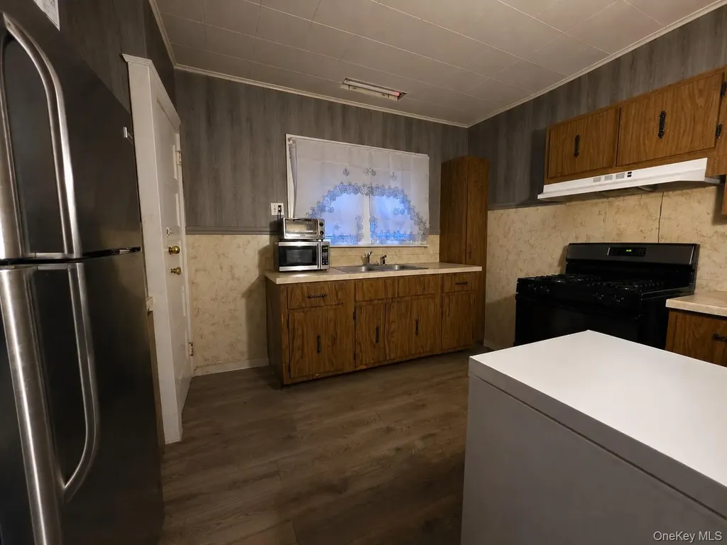 9927 213th Street Queens Village NY 11429