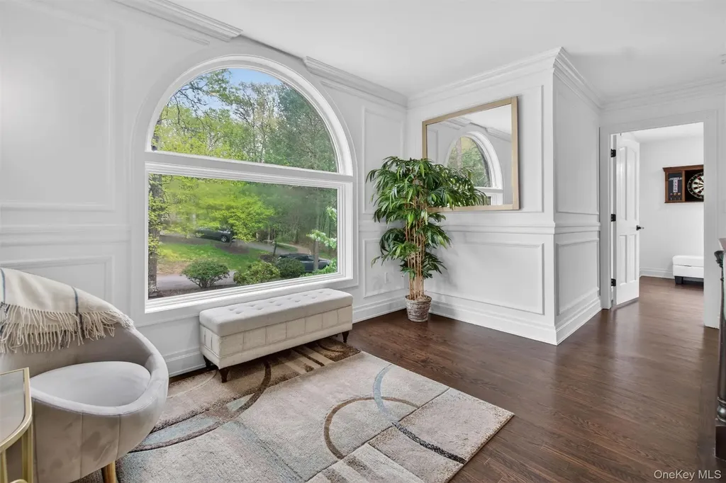 237 South Mountain Road New City NY 10956