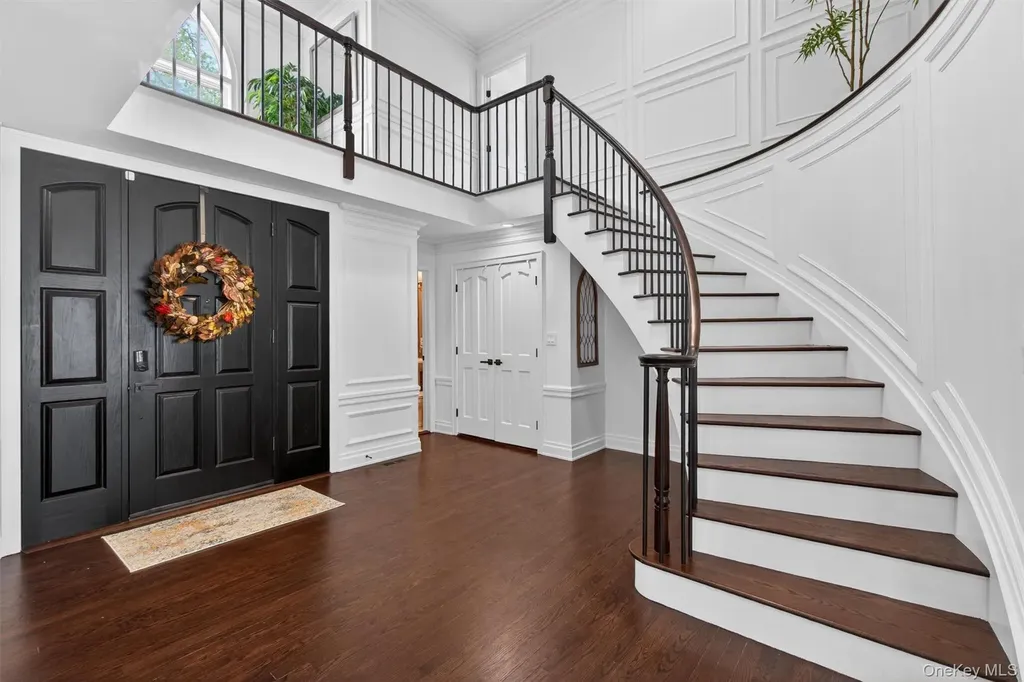 237 South Mountain Road New City NY 10956