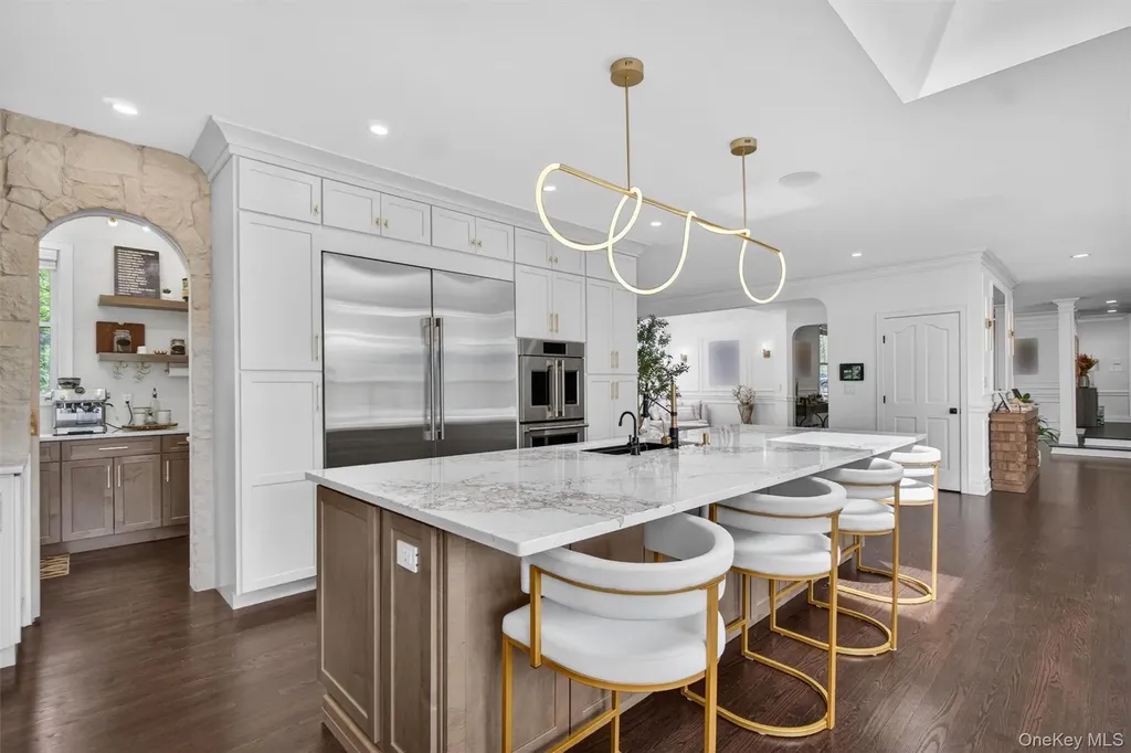 237 South Mountain Road New City NY 10956