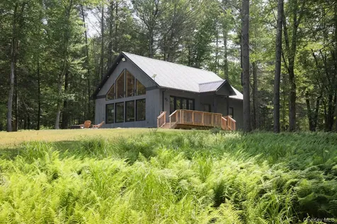 305 Reyer Road Narrowsburg NY 12764