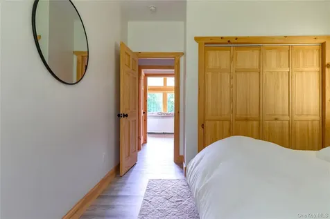 305 Reyer Road Narrowsburg NY 12764