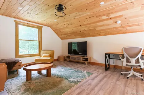 305 Reyer Road Narrowsburg NY 12764
