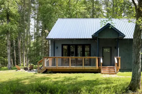 305 Reyer Road Narrowsburg NY 12764