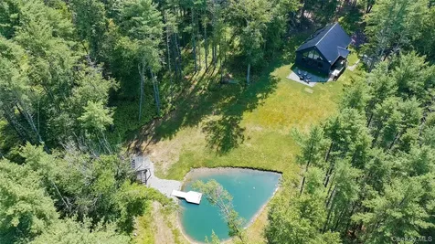 305 Reyer Road Narrowsburg NY 12764