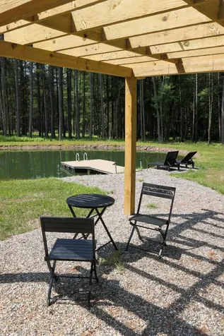 305 Reyer Road Narrowsburg NY 12764