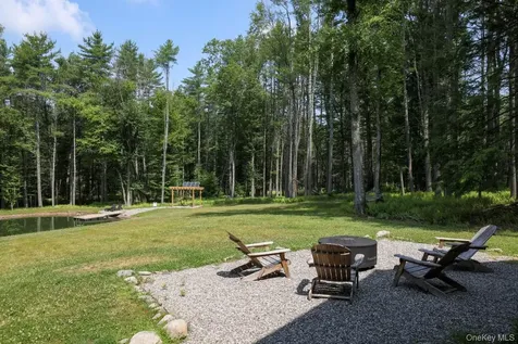 305 Reyer Road Narrowsburg NY 12764