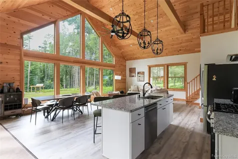 305 Reyer Road Narrowsburg NY 12764