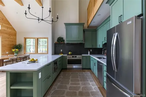 301 Reyer Road Narrowsburg NY 12764