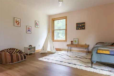 301 Reyer Road Narrowsburg NY 12764