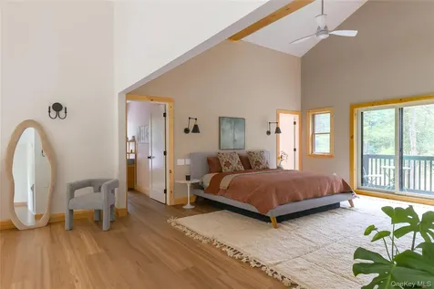 301 Reyer Road Narrowsburg NY 12764