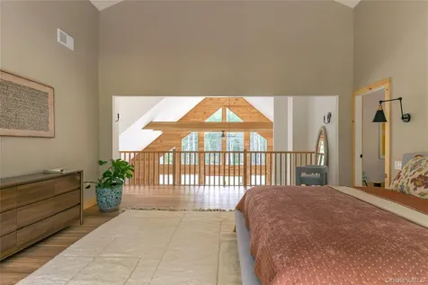 301 Reyer Road Narrowsburg NY 12764