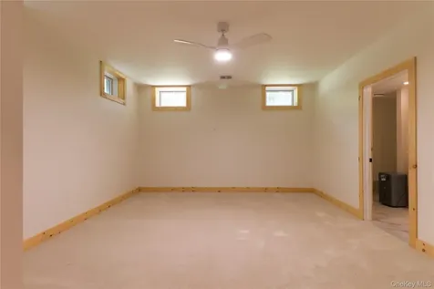 301 Reyer Road Narrowsburg NY 12764