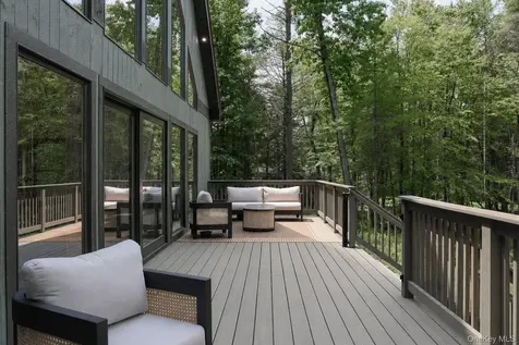 301 Reyer Road Narrowsburg NY 12764