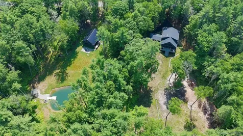 301 Reyer Road Narrowsburg NY 12764
