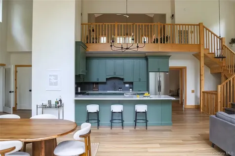 301 Reyer Road Narrowsburg NY 12764