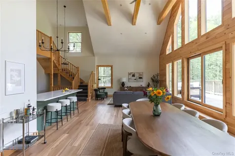 301 Reyer Road Narrowsburg NY 12764