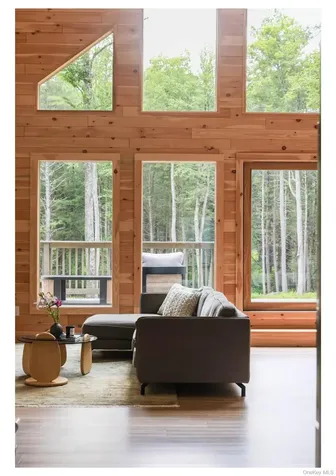 301 Reyer Road Narrowsburg NY 12764