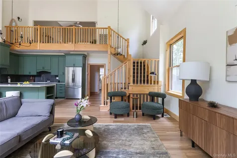 301 Reyer Road Narrowsburg NY 12764