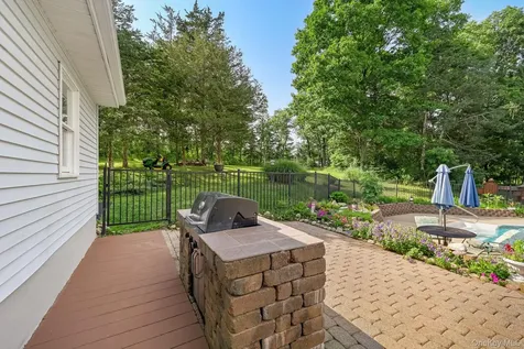 185 Rombout Road Pleasant Valley NY 12569