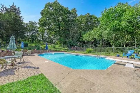 185 Rombout Road Pleasant Valley NY 12569