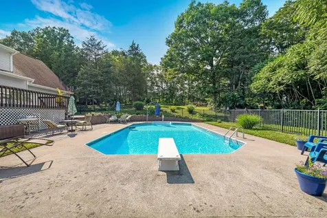 185 Rombout Road Pleasant Valley NY 12569
