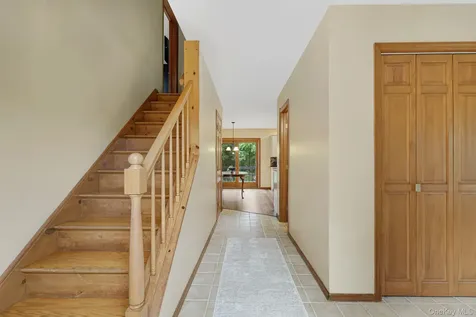185 Rombout Road Pleasant Valley NY 12569