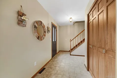 185 Rombout Road Pleasant Valley NY 12569