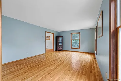 185 Rombout Road Pleasant Valley NY 12569