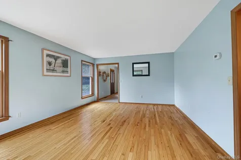 185 Rombout Road Pleasant Valley NY 12569