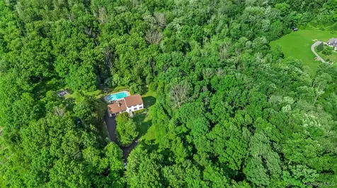 185 Rombout Road Pleasant Valley NY 12569