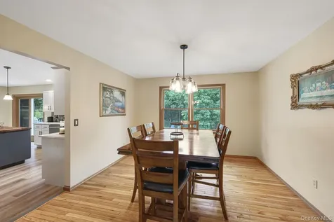 185 Rombout Road Pleasant Valley NY 12569