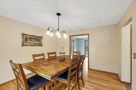 185 Rombout Road Pleasant Valley NY 12569