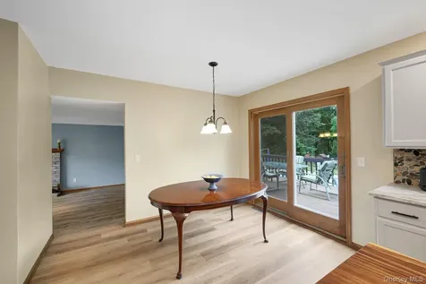 185 Rombout Road Pleasant Valley NY 12569