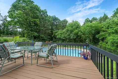 185 Rombout Road Pleasant Valley NY 12569