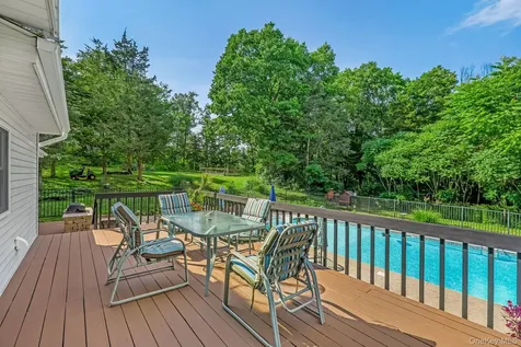 185 Rombout Road Pleasant Valley NY 12569