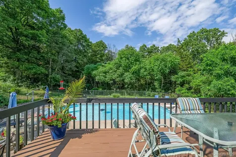 185 Rombout Road Pleasant Valley NY 12569