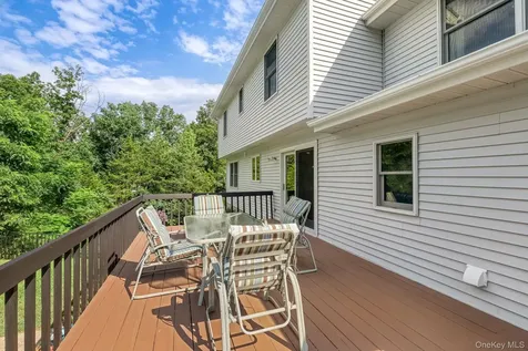 185 Rombout Road Pleasant Valley NY 12569