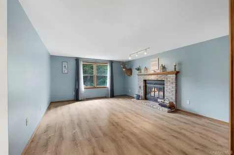 185 Rombout Road Pleasant Valley NY 12569