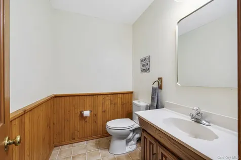 185 Rombout Road Pleasant Valley NY 12569