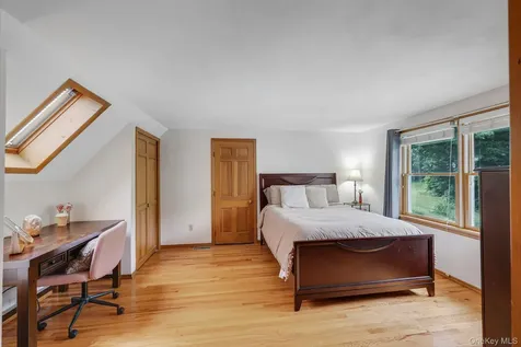 185 Rombout Road Pleasant Valley NY 12569