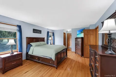 185 Rombout Road Pleasant Valley NY 12569