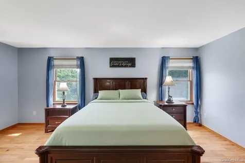 185 Rombout Road Pleasant Valley NY 12569