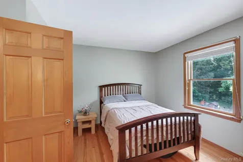 185 Rombout Road Pleasant Valley NY 12569