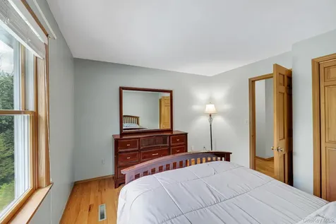 185 Rombout Road Pleasant Valley NY 12569