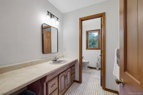 185 Rombout Road Pleasant Valley NY 12569